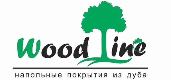 Woodline-Art